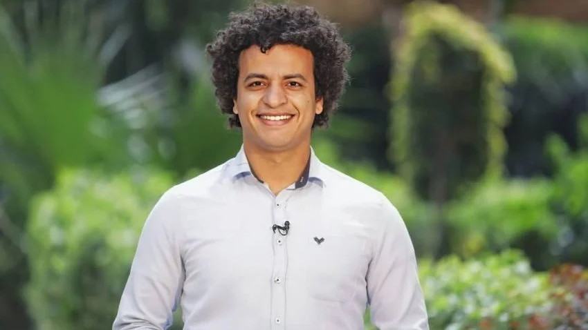 محمد طاهر