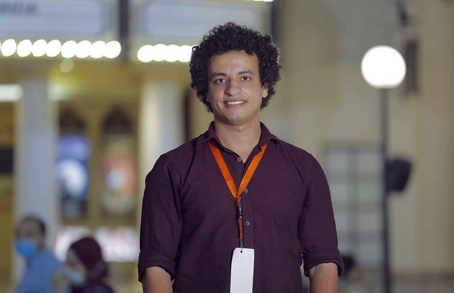 محمد طاهر3