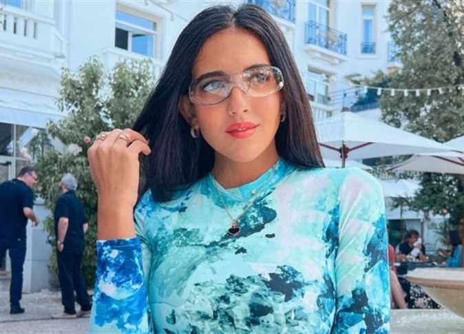 هادية غالب4