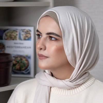 هبة أبو الخير2