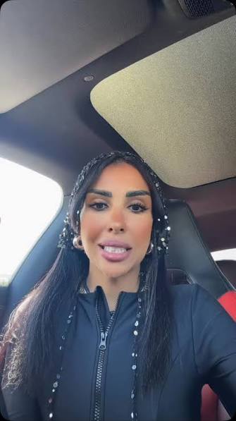 هبة4