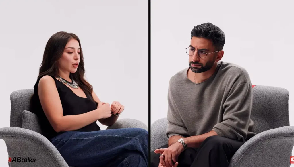 هيا مرعشلي
