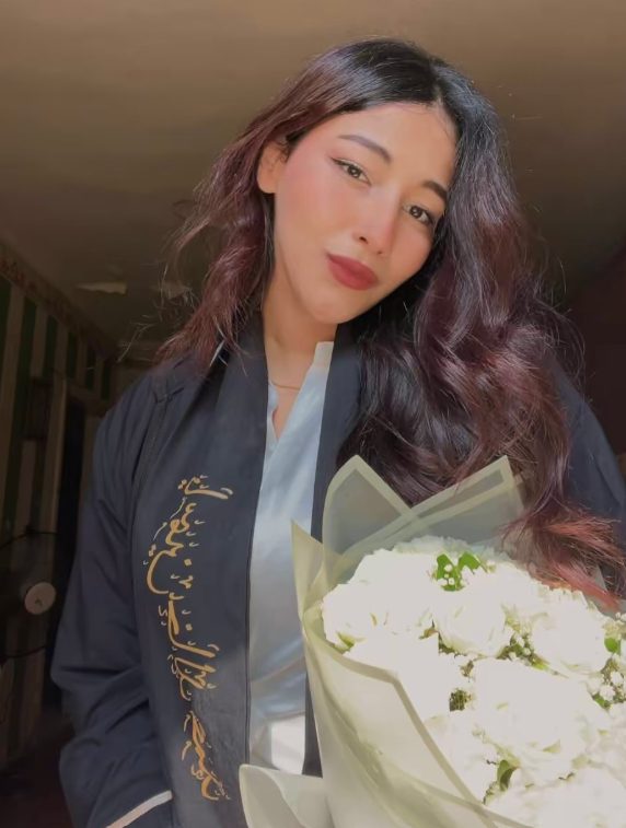 ياسمين2