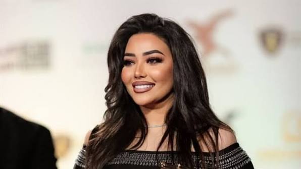 رحمة محسن تحسم موقفها من الزواج مجددًا وتكشف شرطها الأهم Images
