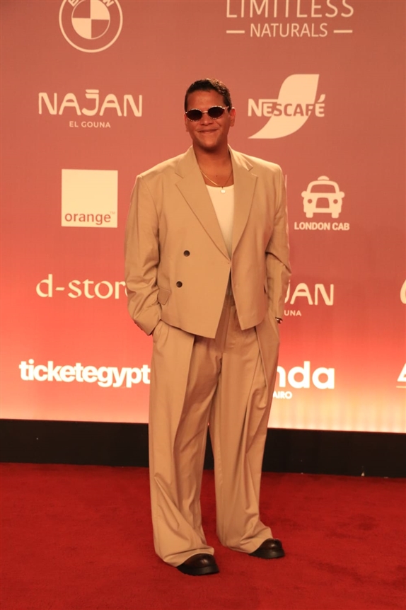 أحمد عبد الحميد