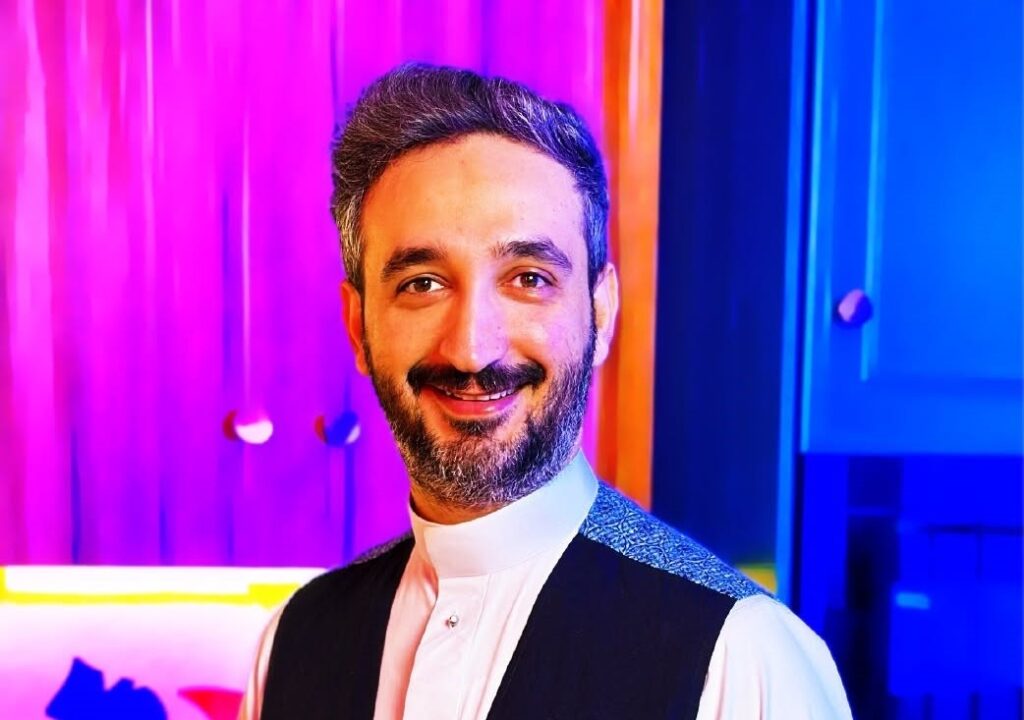 أحمد عزيز