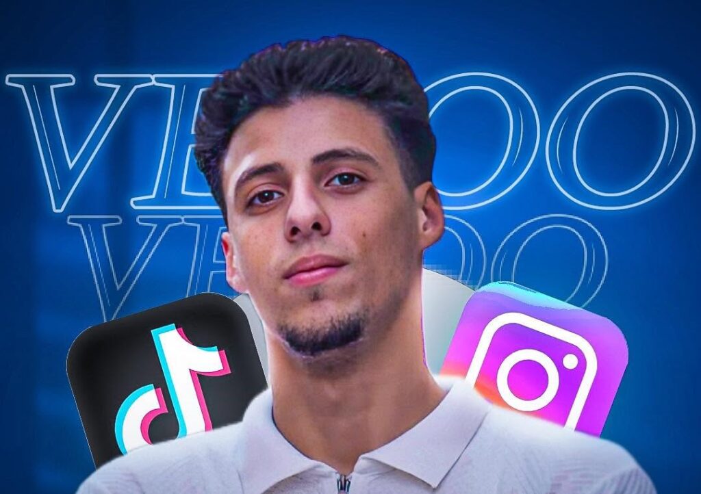 أحمد فيرو.. حيل تكنولوجية صغيرة تختصر عليك الكثير أحمد فيرو
