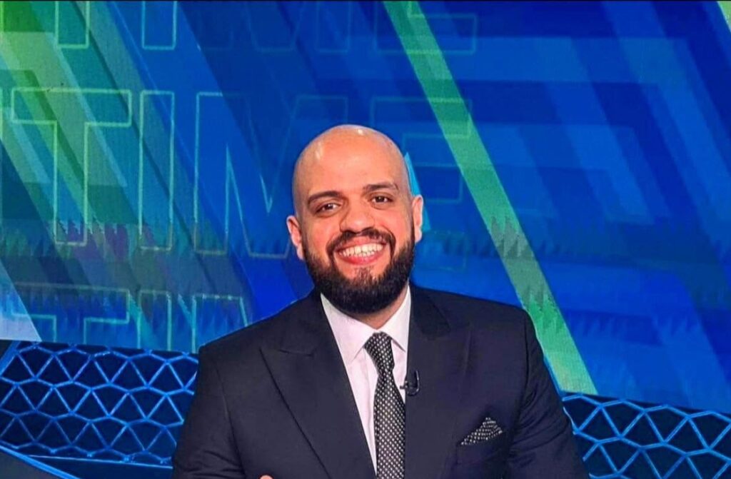 الهستيري
