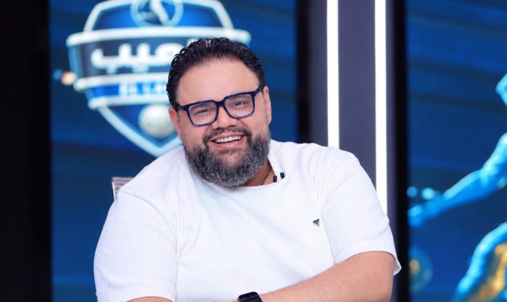 راشد