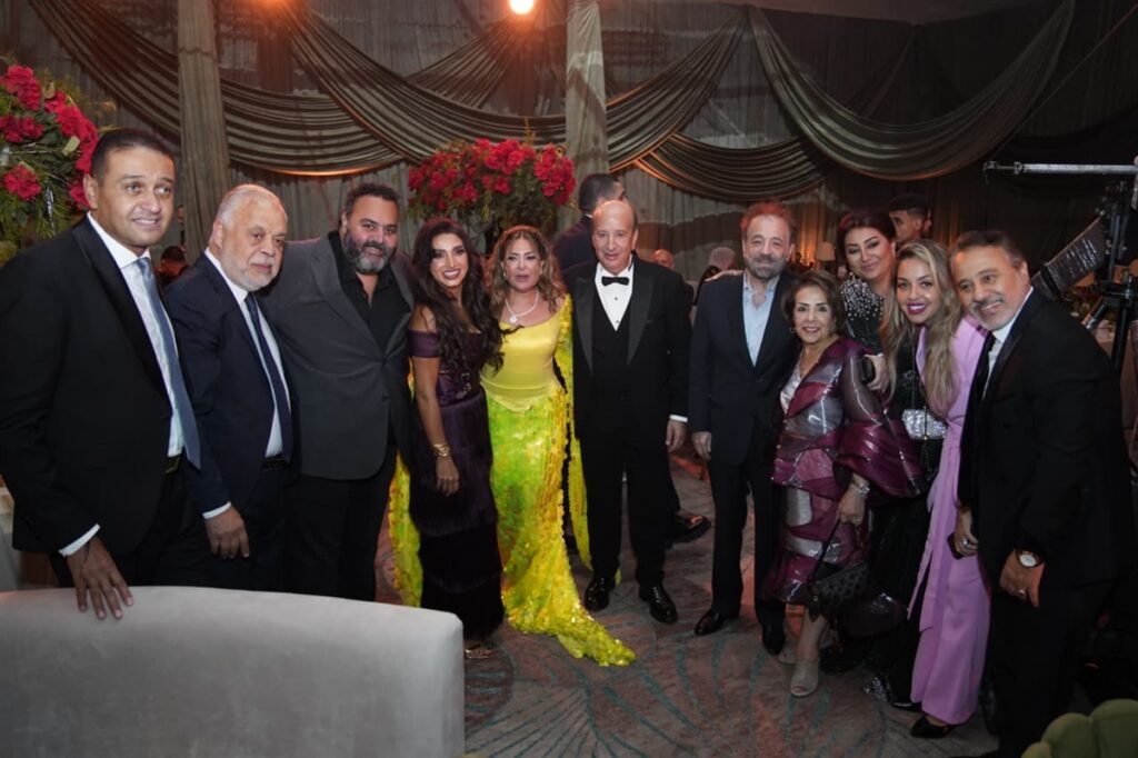 زفاف11