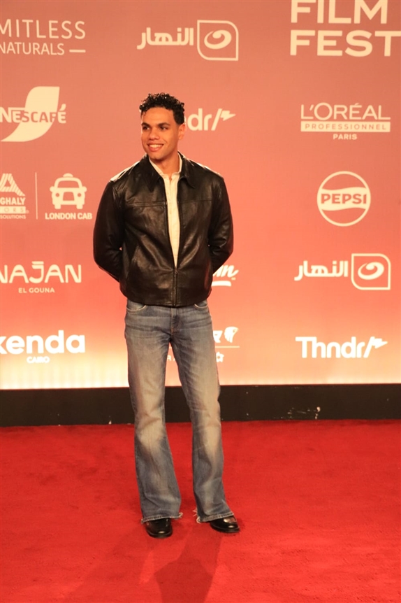 زياد ظاظا