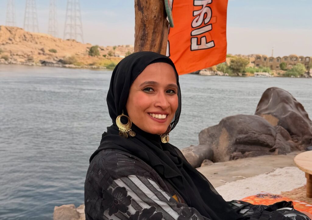 سارة