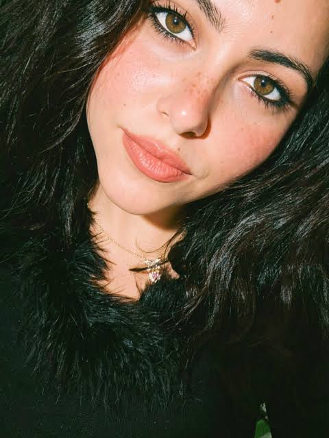 سارة سمير مسلسلات
