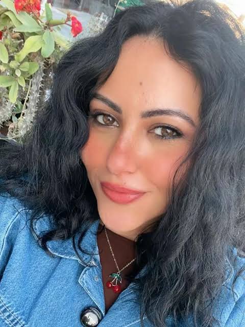 ما وراء تتر النهاية.. كيف أعادت سارة سمير تشكيل علاقة الجمهور بالمسلسلات؟ سارة