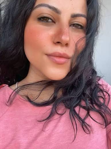سارة2