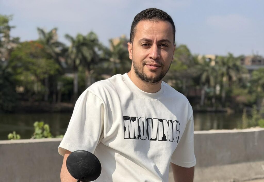 عبد اليمني