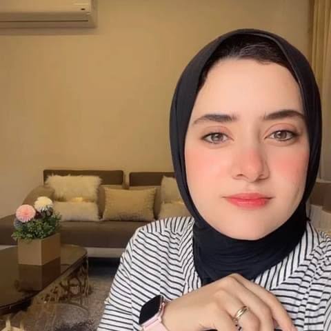 علا2