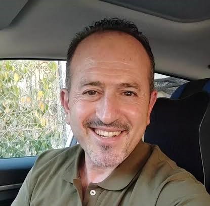 محمد مصطفى يفتح الصندوق الأسود لهاتفك.. أسرار تخفيها عنك شركات التقنية محمد مصطفى
