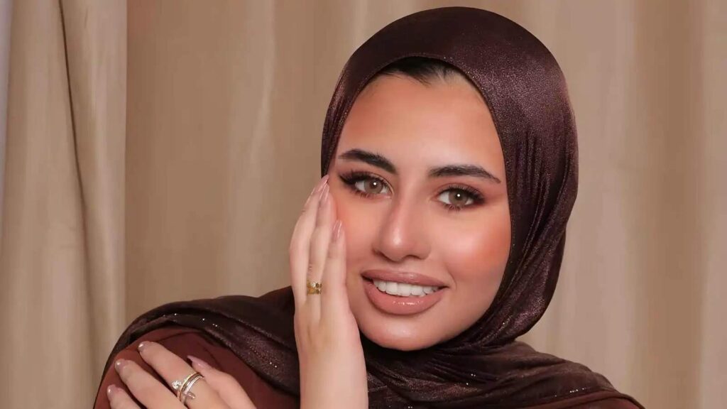 مرح عطية