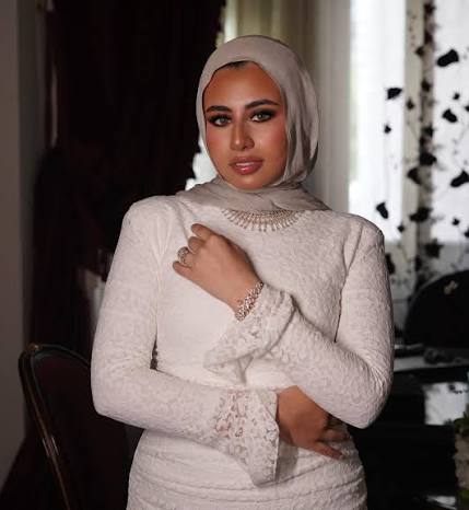 مرح عطية2