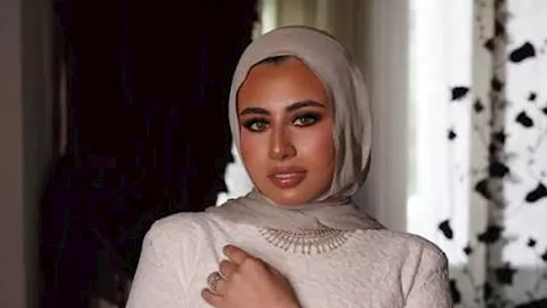 مرح