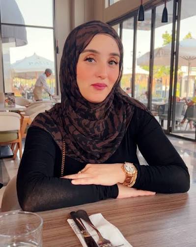 مروة الشافعي3