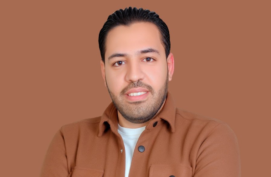 حيل ذكية لحل مشكلات الموبايل.. مصطفى أحمد دليلك السريع لتجربة أسهل مصطفى