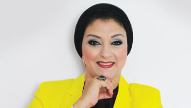 نانسي صميدة2