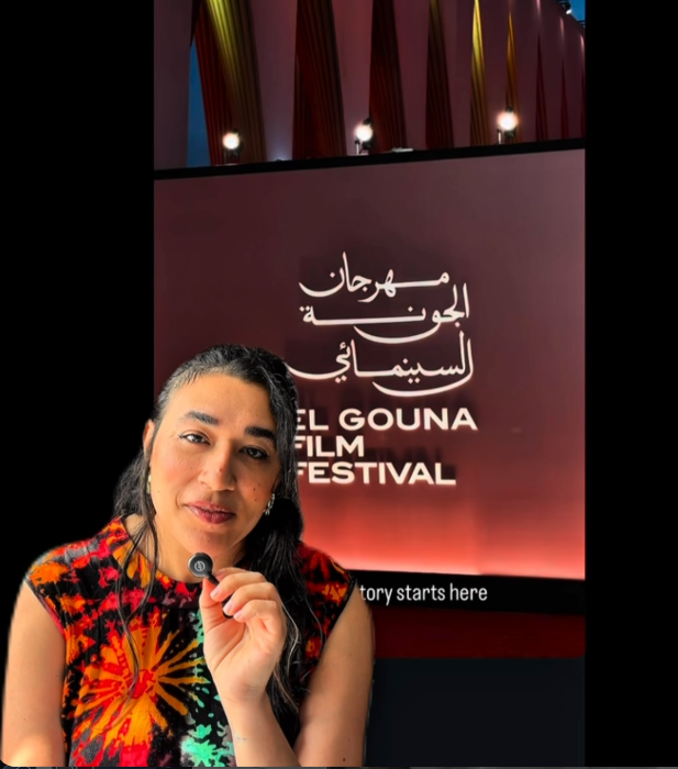 هايدي وجيه