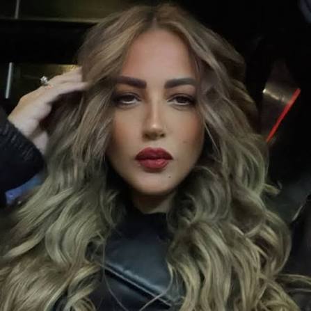 ياسمين عبيد2