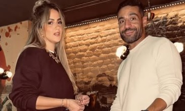 ياسمين عبيد3